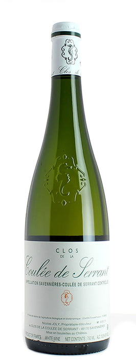 Loire Blanc