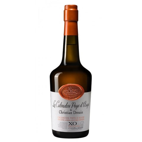 Calvados