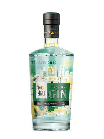 GIN