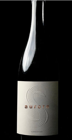 Aurore  - 75cL - Substances