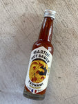 Tsunami - 100mL - Martin