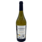 Chardonnay Voile Overnoy  - 75cl - 2019 - Guillaume Overnoy