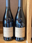 La Paterne - 75cL - 2023 - Antoine Sanzay