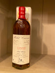 Candid - 70cL - Couvreur