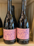 Bottiglia Rosso - 75 cl - Le Vin Vogueur