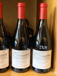 Aux Seurrets - 75cL - CMM