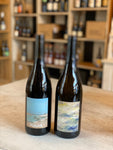 Fleuve - 75cl  2023 - Domaine Lestignac