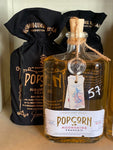Moonshine Popcorn - 70cL - Distillerie d’Escagnan