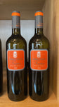 Faustine - 150cL - 2024 - Abatucci