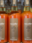 Jus de tomate  - 33cL - Milliat