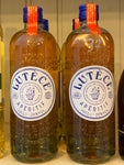 Lutece - 70cL - Lutece