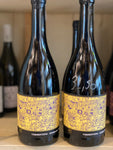 Bottiglia Bianco - 75cl - Le Vin Vogueur