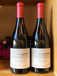 Saint Romain  - 75cL - 2022 - CMM