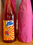 Arrête ton Cirque - 75cL - Cyril Alonso