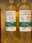 Fifrelet Sureau - 70cL - Distillerie Merlet