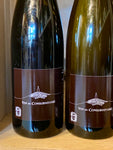 Vin de conservatoire - 75cL - Cyril Alonso