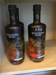 Stauning Kaos Rum Cask - 70cL - Stauning