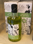 Liqueur de Plantes - 70cL - Miclo