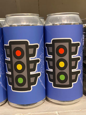 Tricolore  - 44cL - O’Clock