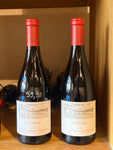 Pommard Village - 75cL - 2018 - CMM