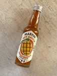Naga Mango - 100mL - Martin