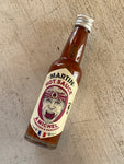 Sauce à Michel - 100mL - Martin