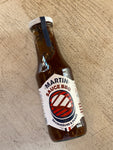 Sauce BBQ  - 350g - Martin