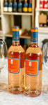 Faustine  - 75cL - 2024 - Abatucci