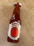 Ketchup - 100mL - Martin