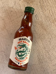 Sriracha - 200mL - Martin