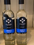 Cuatro Gallos Quebranta - 70cL - Cuatro