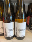 Vayri Babel - 33cl - O’clock Brewing
