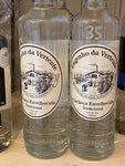 Engenho da vertente - 70cL - Engenho