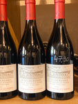 Auxey Duresses Moulin aux moines - 75 cl 2017 - CMM