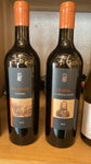 Diplomate - 75cL - 2023 - Abatucci