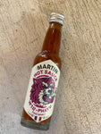 Pha Yu - 100mL - Martin