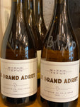 Le Grand Adret Blanc - 75cL - 2022 - —