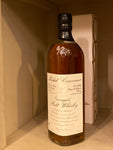 Overaged - 70cL - Couvreur
