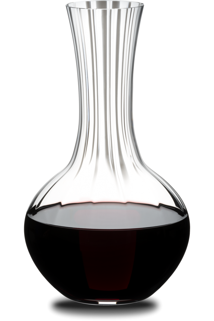 Riedel Billes de nettoyage pour carafe - Riedel réf.001005