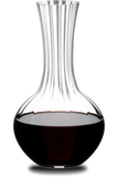 Carafe Riedel Performance  - 75cl - Riedel