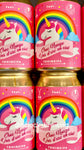 Croc Nuage - 33cL - OCLOCK