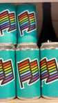 Pride - 44cL - —