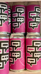 Texto - 44cL - —