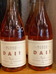 DAI - 75cL - 2024 - Myrko Tepus