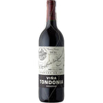 Viña Tondonia rouge Reserva - 75cl - 2007 - Lopez De Heredia