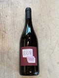 Côtes du Rhône - 75cL - 2024 - Elodie Balme