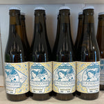 La Françoise - 33cl -