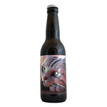 RyeUre - 33cl - O’clock Brewing