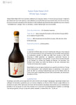 Rebel rebel - 75cl - 2019 - Alfredo Eglia