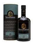 Bunnahabhain Stiuireadair  islay single malt scotch whisky